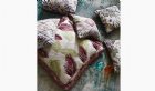 View RAINFOREST COLLECTION