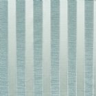 View PORCELAIN 047