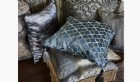 View ROCOCO COLLECTION