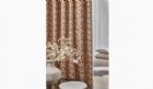 View SYMPHONY COLLECTION
