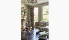 View MONTROSE COLLECTION