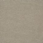 View LINEN