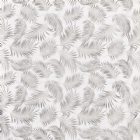 View FEATHER