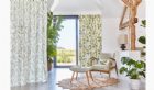 View SUMMER HOUSE COLLECTION