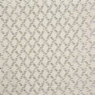 View LINEN 031