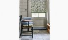 View STUDIO COLLECTION