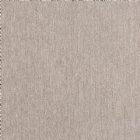 View LINEN