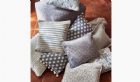 View COCOON COLLECTION