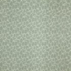 View PEPPERMINT 387