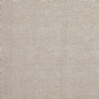 View LINEN 031
