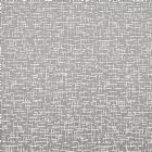 View PEWTER 908