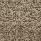 View SIENNA 412