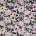 View ORCHID