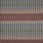 View ROSCOE VIVACIOUS 3692/812