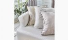 View GATSBY COLLECTION