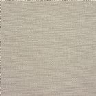 View LINEN