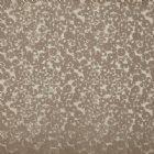 View SAND 504