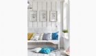 View COASTAL RETREAL COLLECTION