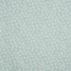 View SEAFOAM