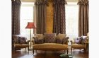 View VENETIAN COLLECTION