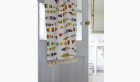 View FRESH COLLECTION