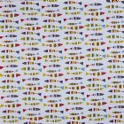 View TUTTI FRUTTI 230