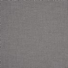 View GRANITE 920