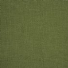 View OLIVE 618