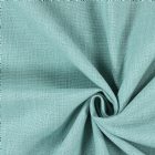 View TURQUOISE 617