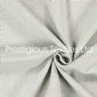 View LINEN 031