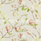 View CHINTZ 008