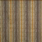 View BAMBOO 527