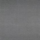 View GRANITE 920