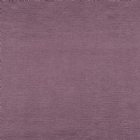 View AMETHYST 807
