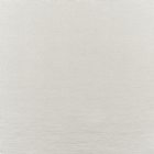 View SNOWDRIFT 065