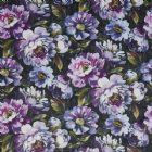 View ULTRA VIOLET 816