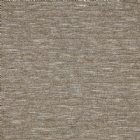 View HESSIAN 158