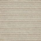 View LINEN 031