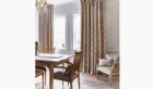 View PENTHOUSE COLLECTION