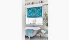 View COASTAL RETREAT COLLECTION