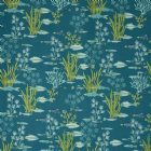 View SEAFOAM