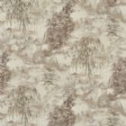 View WASHED LINEN 099