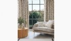 View SCANDI COLLECTION