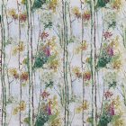 View ORCHID 296