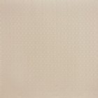 View PUTTY 027