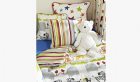 View PLAYTIME COLLECTION