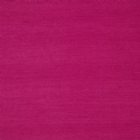 View MAGENTA 309