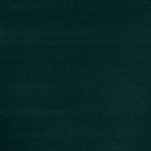 View MALACHITE 622