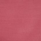 View ROSE 204