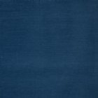 View DENIM 703